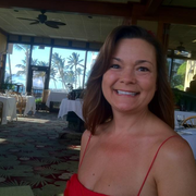 Jacqui J., Babysitter in Kihei, HI with 2 years paid experience