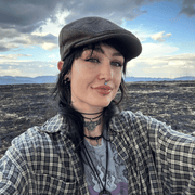 Theodora G., Child Care Provider in 28806 with 6 years of paid experience