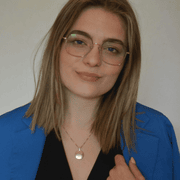 Lila D., Pet Care Provider in Los Angeles, CA with 1 year paid experience