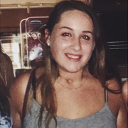 Cayley B. - Wharton <span class="translation_missing" title="translation missing: en.application.care_types.child_care">Child Care</span>