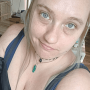 Alexandra O., Care Companion in Spring Hill, FL with 6 years paid experience