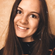 Skylar E. - Logan <span class="translation_missing" title="translation missing: en.application.care_types.child_care">Child Care</span>
