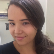 Paula M., Nanny in Los Angeles, CA with 5 years paid experience
