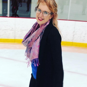 Amanda P., Babysitter in Roxbury Crossing, MA with 10 years paid experience