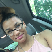 Savannah G. - Odenville Babysitter