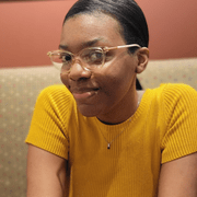 Serena J., Babysitter in Brooklyn, NY with 0 years paid experience