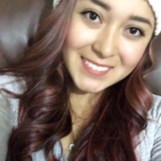 Giselle C. - Canyon Country <span class="translation_missing" title="translation missing: en.application.care_types.child_care">Child Care</span>