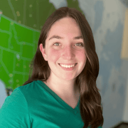 Anna E., Child Care Provider in 17222 with 8 years of paid experience