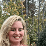 Jennifer L., Babysitter in Louisburg, NC 27549 with 12 years of paid experience