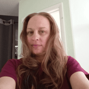 Gianne T., Pet Care Provider in North Las Vegas, NV with 15 years paid experience