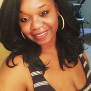 Tyra A., Care Companion in Clinton Township, MI with 10 years paid experience