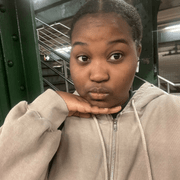 Natalia C., Babysitter in Bronx, NY with 4 years paid experience