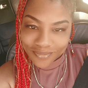 Michelle H., Care Companion in Jonesboro, GA with 25 years paid experience