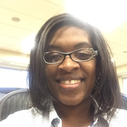Brandi T., Care Companion in Knoxville, TN with 1 year paid experience