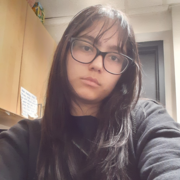 Aiyanna M., Nanny in 06455 with 1 year of paid experience