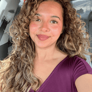 Celeste T., Babysitter in 93247 with 2 years of paid experience