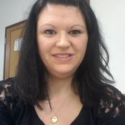 Kristi A. - Roseville Babysitter