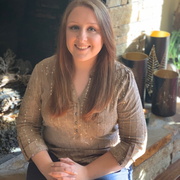 Rachel C., Babysitter in Jonesborough, TN with 1 year paid experience