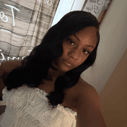 Kimyia B., Babysitter in Bethany, OK with 9 years paid experience