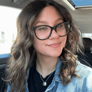 Emily A., Babysitter in Huguenot, NY 12746 with 4 years of paid experience