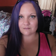 Tiffany B. - Joplin Babysitter