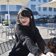 Nadia A., Babysitter in 94566 with 4 years of paid experience