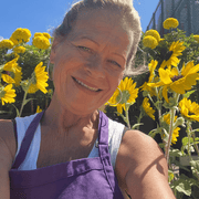 Susan S., Pet Care Provider in Hazlet, NJ with 25 years paid experience