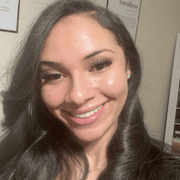 Ashley B., Babysitter in 30281 with 5 years of paid experience