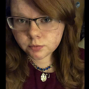 Alicia P., Babysitter in Wellsburg, WV with 0 years paid experience