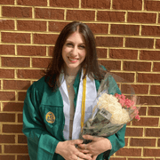 Gabriella D., Babysitter in 20143 with 10 years of paid experience