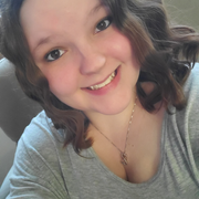Amber R., Babysitter in Pinckney, MI 48169 with 2 years of paid experience