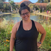 Christy C., Nanny in San Diego, CA with 10 years paid experience