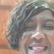 Thelma M., Care Companion in Altamonte Springs, FL with 15 years paid experience