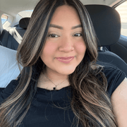 Arlet S., Babysitter in 93630 with 1 year of paid experience