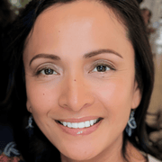 Alice P., Child Care Provider in 92358 with 10 years of paid experience