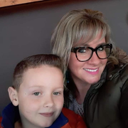 Kristen S., Babysitter in Millsboro, DE with 25 years paid experience