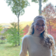 Kara W., Babysitter in Warsaw, IN with 6 years paid experience