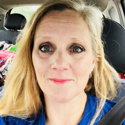 Gina P. - Hobart Care Companion