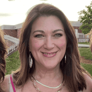 Christina B., Child Care Provider in 37705 with 10 years of paid experience