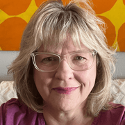 Jennifer T., Babysitter in 64855 with 2 years of paid experience
