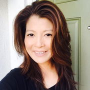 Jhoanna R. - Anaheim <span class="translation_missing" title="translation missing: en.application.care_types.child_care">Child Care</span>