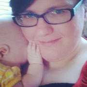 Jaime C., Babysitter in Vilonia, AR with 10 years paid experience
