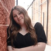 Alayna M., Child Care Provider in 46052 with 3 years of paid experience