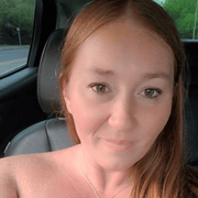 Kimberly M., Nanny in Lincoln Park, MI 48146 with 23 years of paid experience