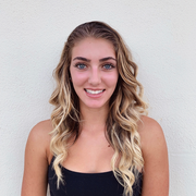 Emma C., Nanny in Seattle, WA with 6 years paid experience
