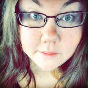 Tiffney T., Babysitter in Shelbyville, IN with 5 years paid experience