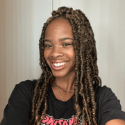 Eyahna P., Babysitter in 33957 with 5 years of paid experience