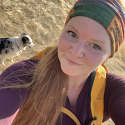 Paige T., Pet Care Provider in Garden Valley, CA with 5 years paid experience