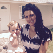 Kaelyn L., Babysitter in San Tan Valley, AZ with 3 years paid experience