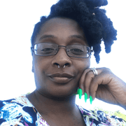 Tiffany W., Babysitter in 75159 with 10 years of paid experience